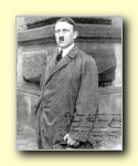 Heil Hitler!